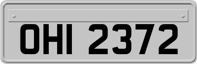 OHI2372