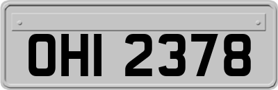 OHI2378