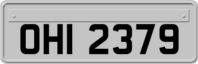 OHI2379