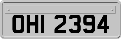 OHI2394