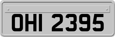 OHI2395