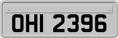 OHI2396