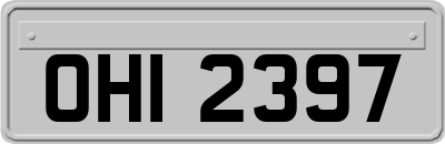OHI2397