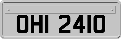 OHI2410