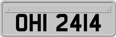OHI2414