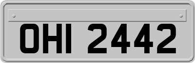 OHI2442