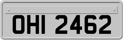 OHI2462