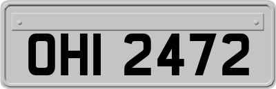 OHI2472
