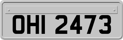 OHI2473