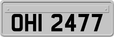OHI2477