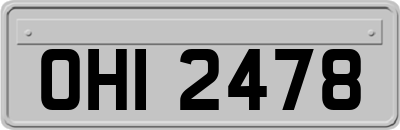 OHI2478