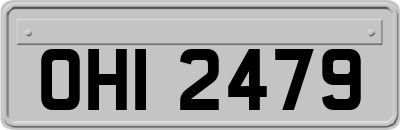 OHI2479
