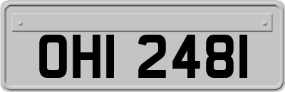 OHI2481