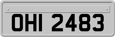 OHI2483