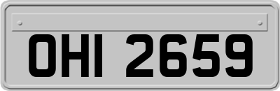 OHI2659