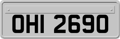 OHI2690