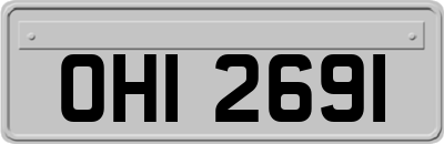 OHI2691