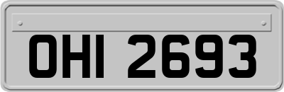 OHI2693