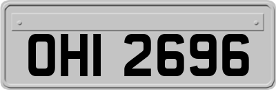 OHI2696