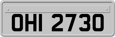 OHI2730