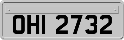 OHI2732