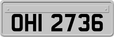 OHI2736