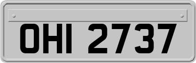 OHI2737