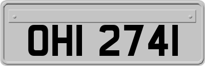 OHI2741