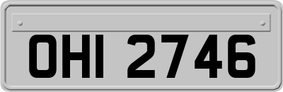 OHI2746