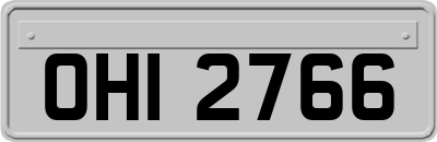 OHI2766
