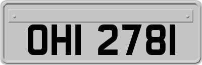 OHI2781