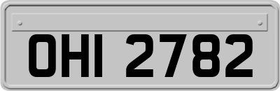 OHI2782