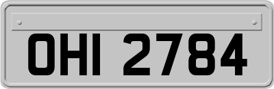 OHI2784
