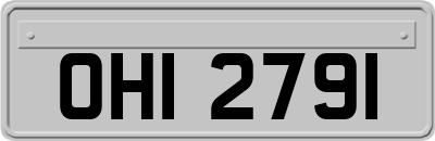 OHI2791
