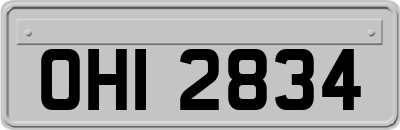 OHI2834