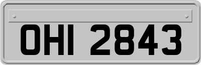 OHI2843