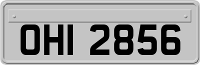 OHI2856