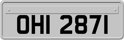 OHI2871