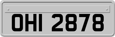 OHI2878