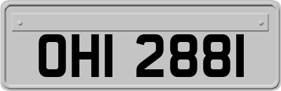 OHI2881