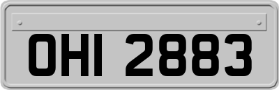 OHI2883