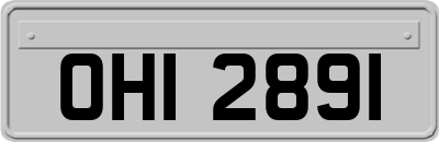 OHI2891