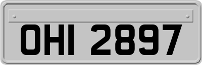 OHI2897