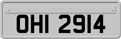 OHI2914