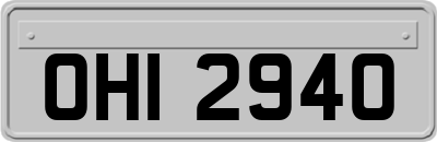 OHI2940