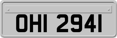 OHI2941
