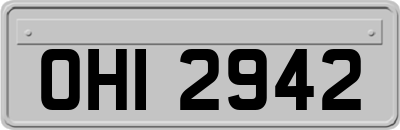 OHI2942