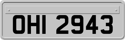 OHI2943