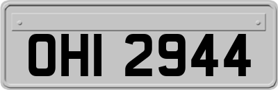 OHI2944