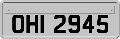 OHI2945